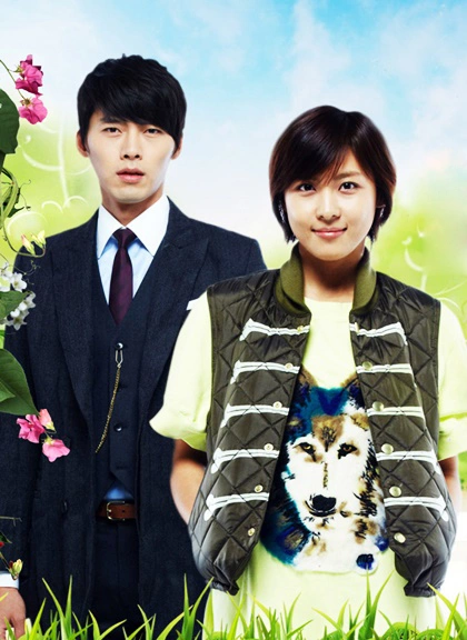 dan-sao-toi-la-kim-sam-soon-sau-12-nam-nguoi-thang-hoa-ke-mo-nhat-5