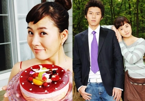 dan-sao-toi-la-kim-sam-soon-sau-12-nam-nguoi-thang-hoa-ke-mo-nhat-1