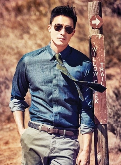 dan-sao-toi-la-kim-sam-soon-sau-12-nam-nguoi-thang-hoa-ke-mo-nhat-8