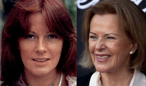 Nhóm ABBA sau 36: Người sống ẩn dật, kẻ thành triệu phú