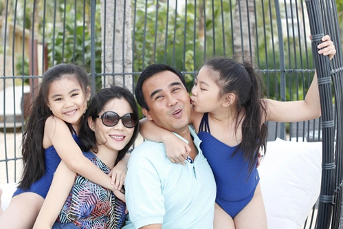 Ngoại hình dàn diễn viên Đồng tiền xương máu sau 20 năm - 3