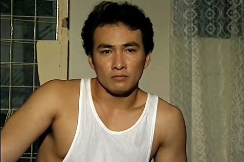 Ngoại hình dàn diễn viên Đồng tiền xương máu sau 20 năm - 4