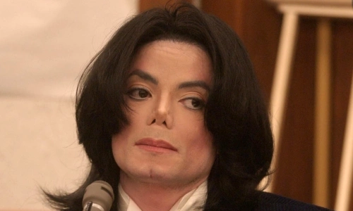 Phim tài liệu về Michael Jackson - Tin tức mới nhất 24h qua ...