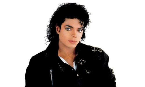 Vua nhạc Pop Michael Jackson - Tin tức mới nhất 24h qua - Báo VnExpress