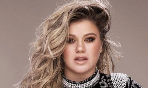 Kelly Clarkson - Tin tức mới nhất 24h qua - Báo VnExpress