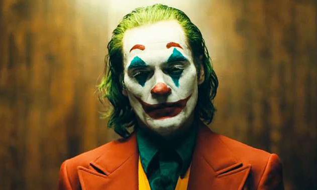 Review - 'Joker': Cội nguồn cái ác