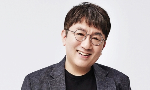Bang Si Hyuk - Tin tức mới nhất 24h qua - Báo VnExpress