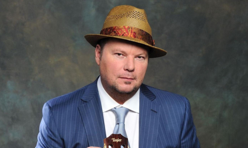 Christopher Cross nhiễm nCoV - Tin tức mới nhất 24h qua - Báo VnExpress