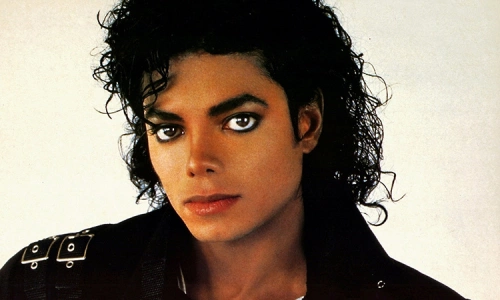 Ca sĩ Michael Jackson - Tin tức mới nhất về Michael Jackson