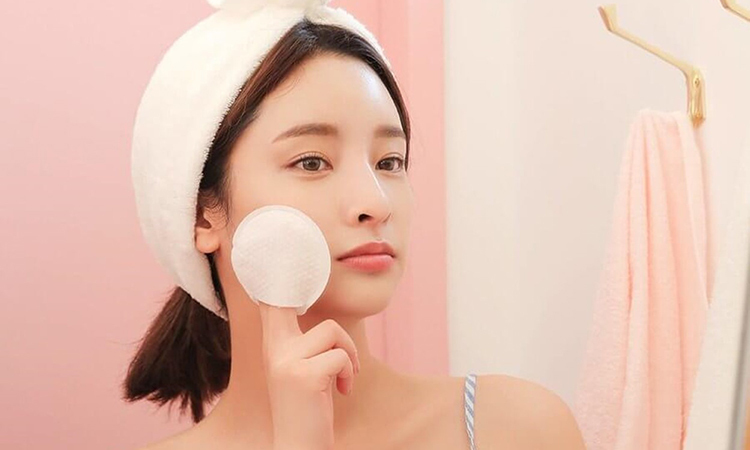 10 sản phẩm làm đẹp được chuộng nhất 2020