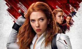 Những bom tấn của mùa phim hè Hollywood