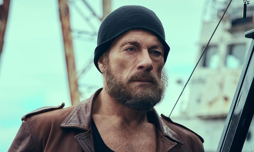 Jean-Claude Van Damme - Tin tức mới nhất 24h qua - Báo VnExpress