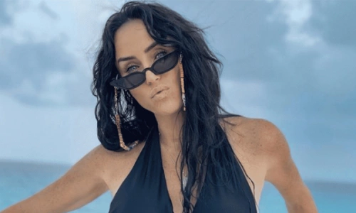 Inés Gómez Mont - Tin tức mới nhất 24h qua - Báo VnExpress