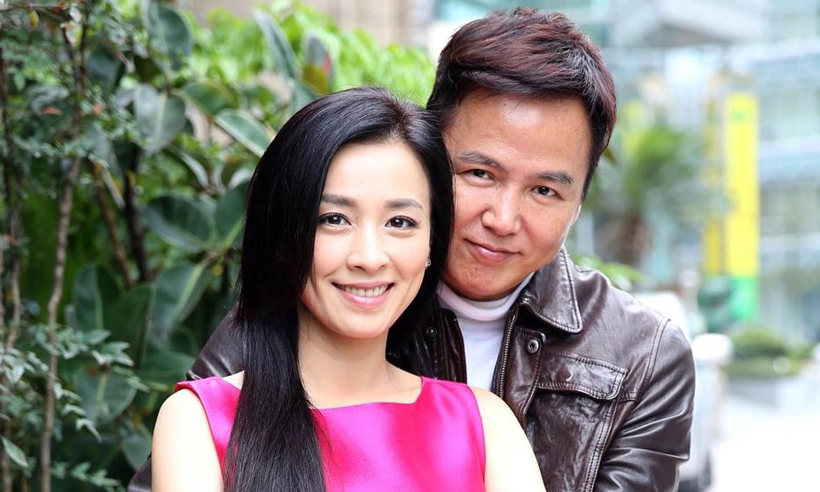 Khối tài sản của sao 'Trộm long tráo phụng'