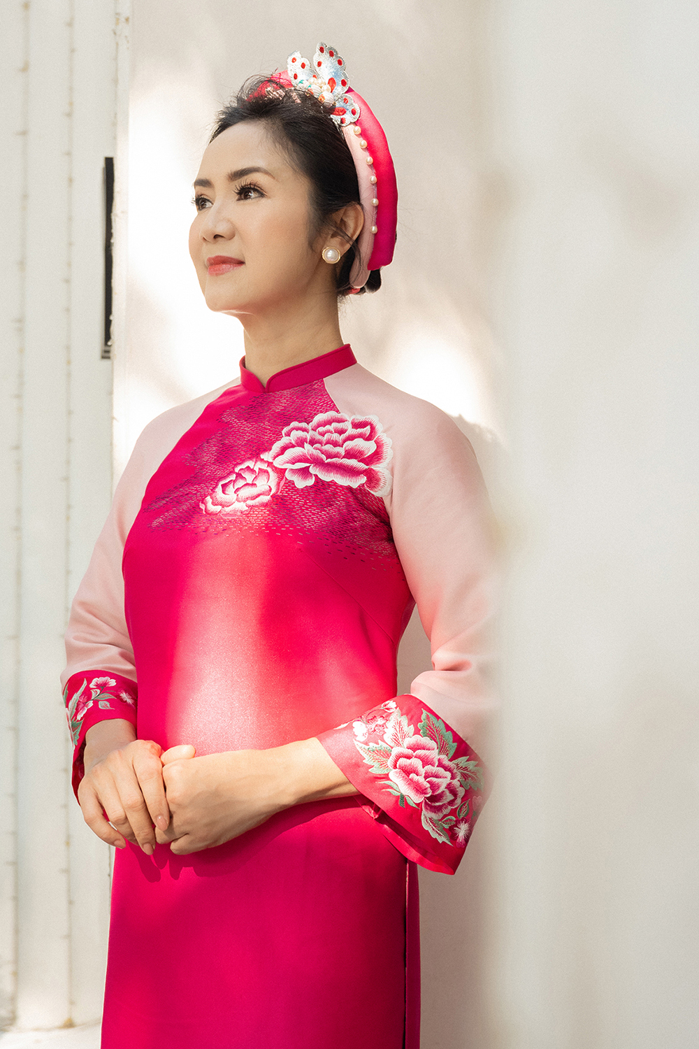 Hình ảnh