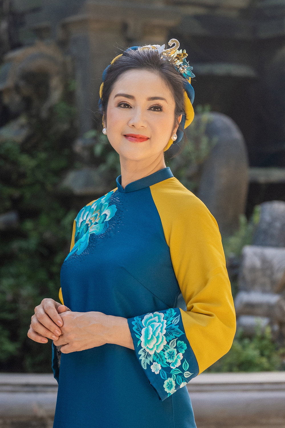 Hình ảnh
