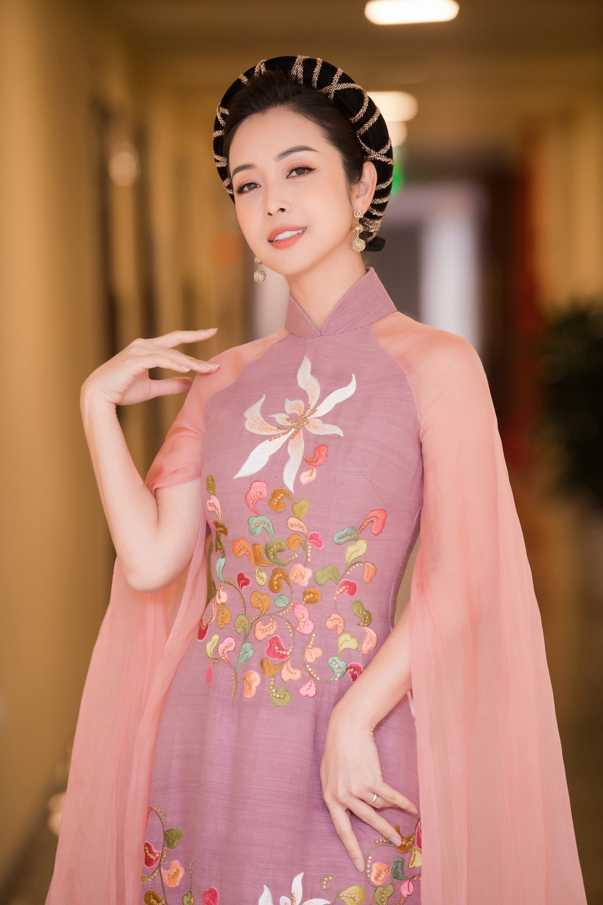 Hình ảnh
