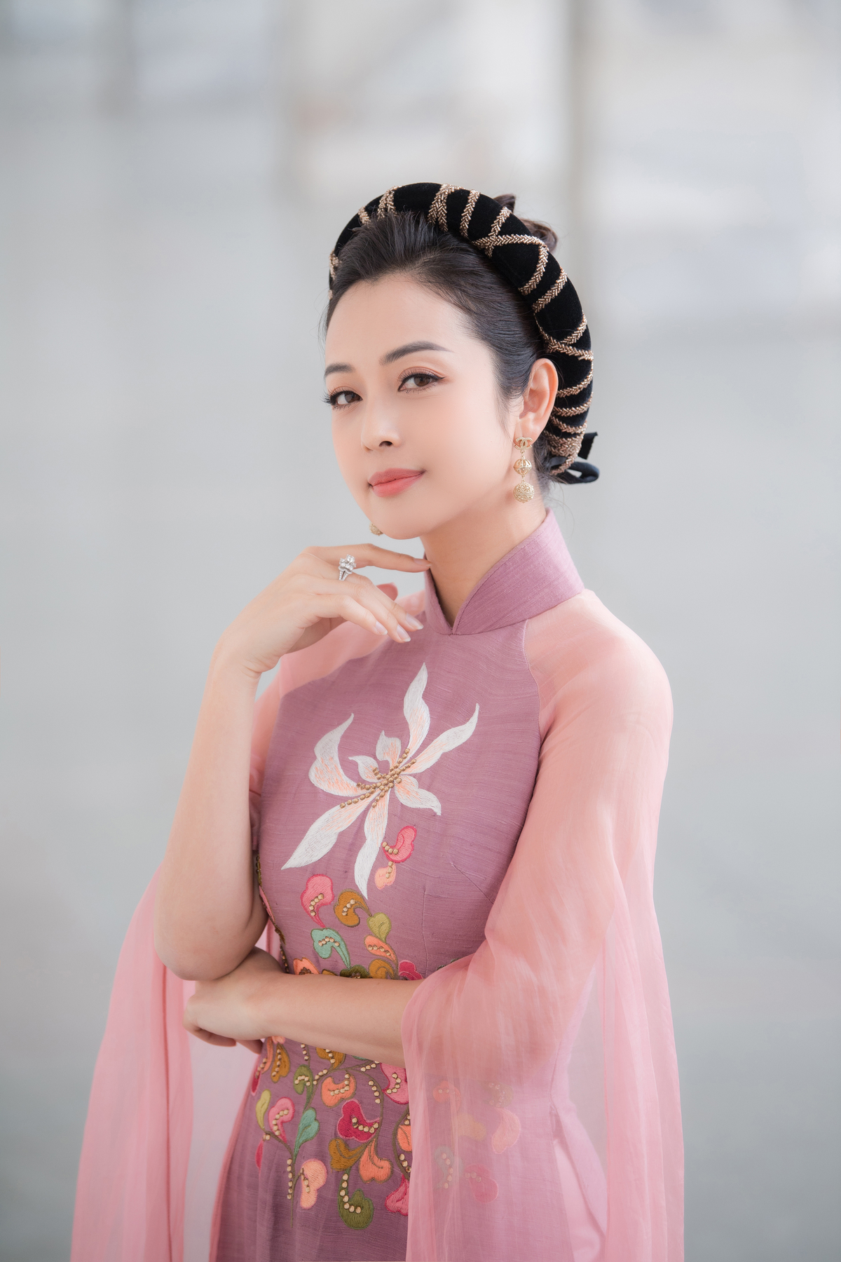 Hình ảnh