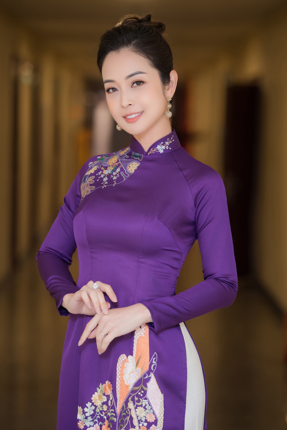 Hình ảnh