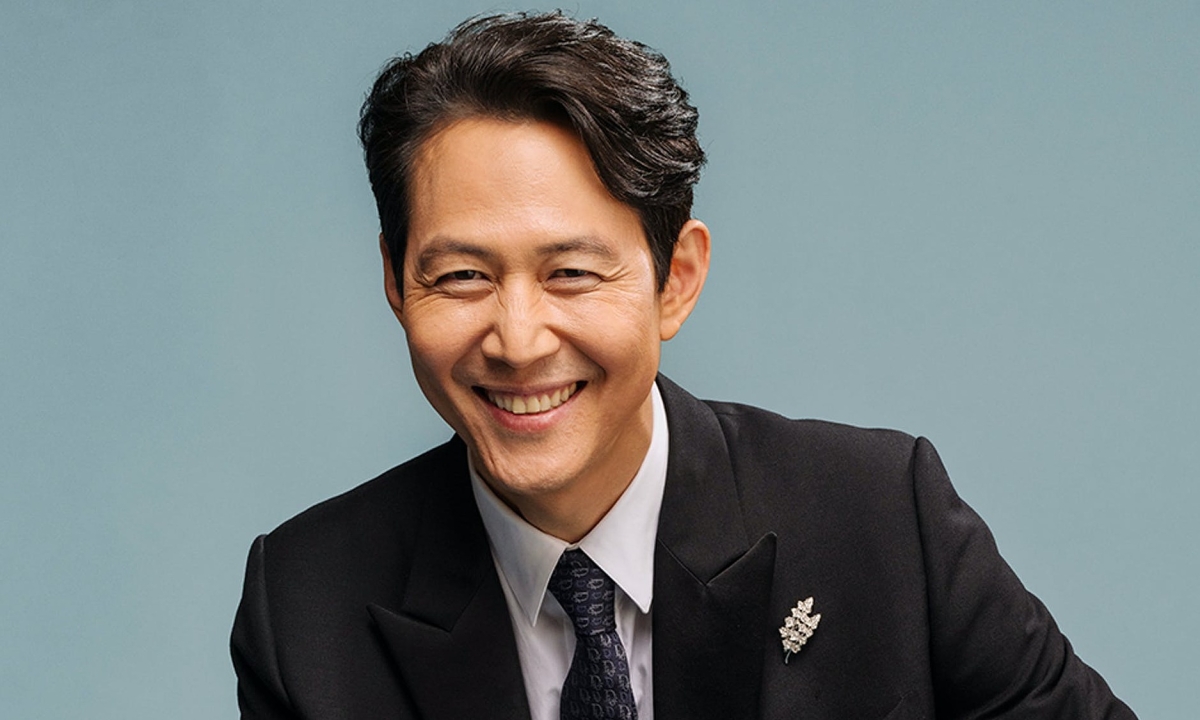 Lee Jung Jae ở tuổi ngũ tuần 1 ff59bdc215134c5c89bf906139cfc3 9675 3129 1646227626