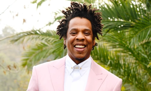 Tin tức Jay-Z mới nhất hôm nay trên VnExpress