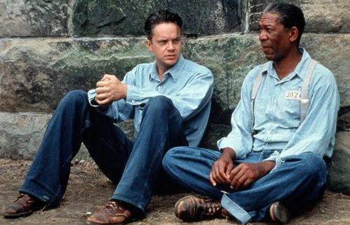 1341505445-kinopoisk-ru-the-shawshank-re