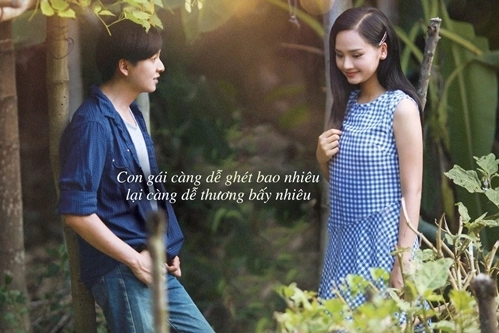 phim-co-gai-den-tu-hom-qua-giac-mo-tuoi-thanh-xuan-ngot-ngao