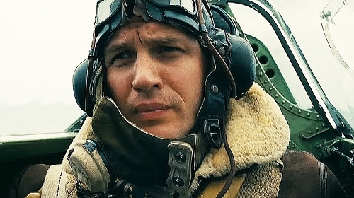 dunkirk-goc-nhin-chien-tranh-khac-biet-cua-nolan-1