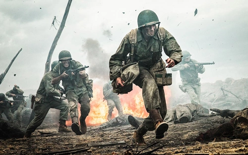 hacksaw-ridge-nguoi-linh-khong-chiu-cam-sung-vo-tien-khoang-hau-1