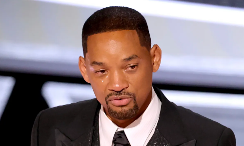 Tin tức Will Smith mới nhất hôm nay trên VnExpress