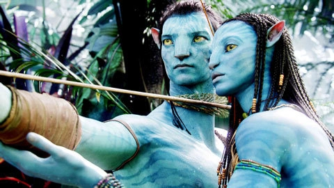 Avatar
