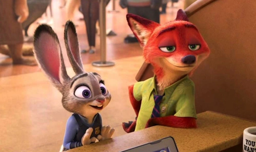 zootopia-thanh-pho-dong-vat-moi-nhu-mo-cua-man-bac-disney