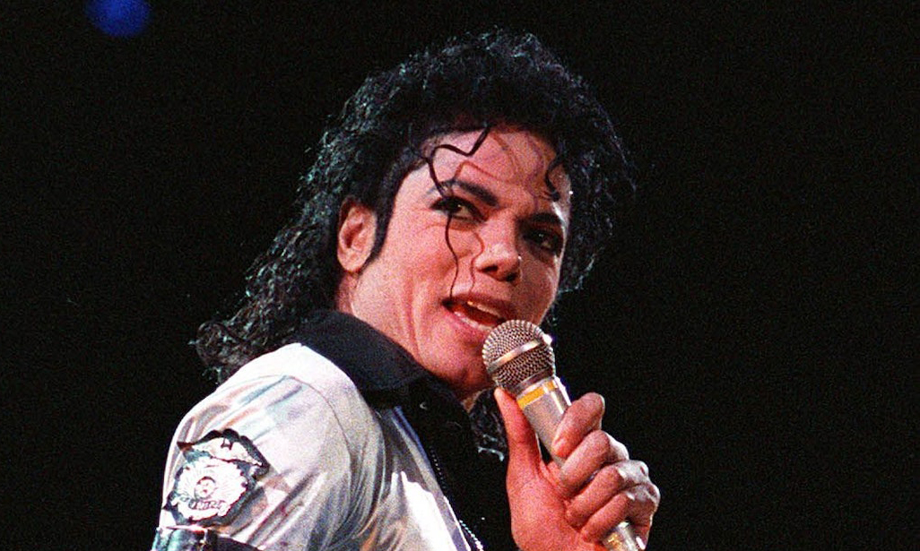 Điều gì đã giết chết Michael Jackson?