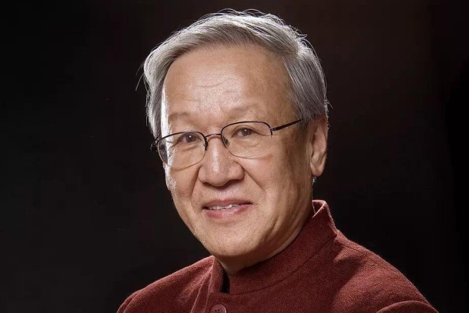 Đạo diễn Tạ Phi. Ảnh: Sohu
