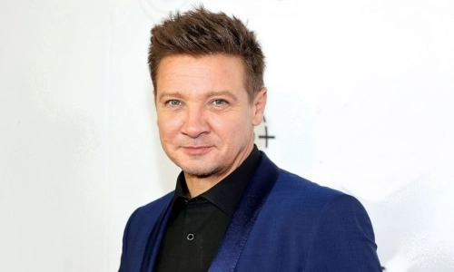 Tin tức Jeremy Renner mới nhất hôm nay trên VnExpress