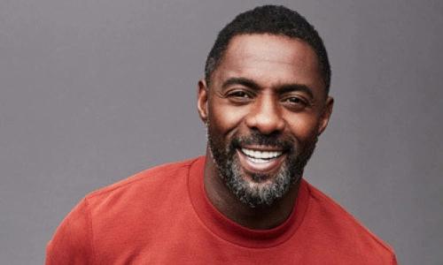 Idris Elba - Tin tức mới nhất 24h qua - Báo VnExpress