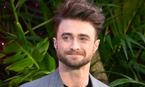Top 10+ Các Tập Phim Có Sự Tham Gia Của Daniel Radcliffe Top 10+ Các Tập Phim Có Sự Tham Gia Của Daniel Radcliffe