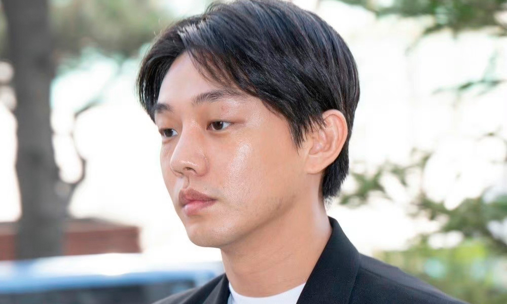 Tin tức Yoo Ah In mới nhất hôm nay trên VnExpress