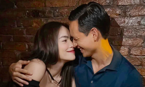 Con gì còn đau khổ hơn hươu cao cổ bị viêm họng?