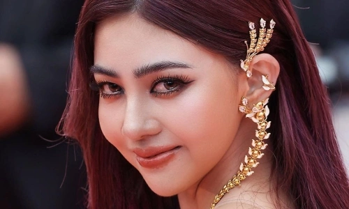 Học tiếng Anh qua bài hát 'Beauty and the beast' - Báo VnExpress