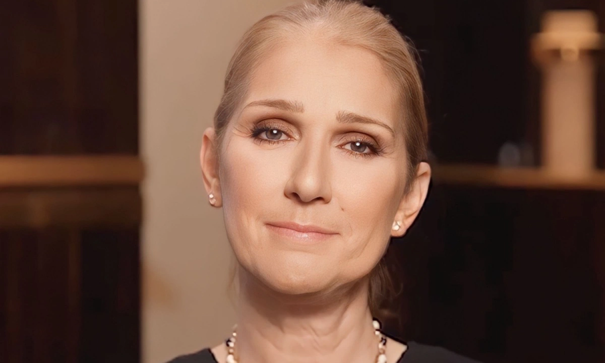 Celine Dion không tìm được thuốc trị bệnh siêu hiếm