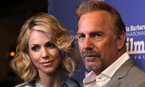 Tin tức Kevin Costner mới nhất hôm nay trên VnExpress