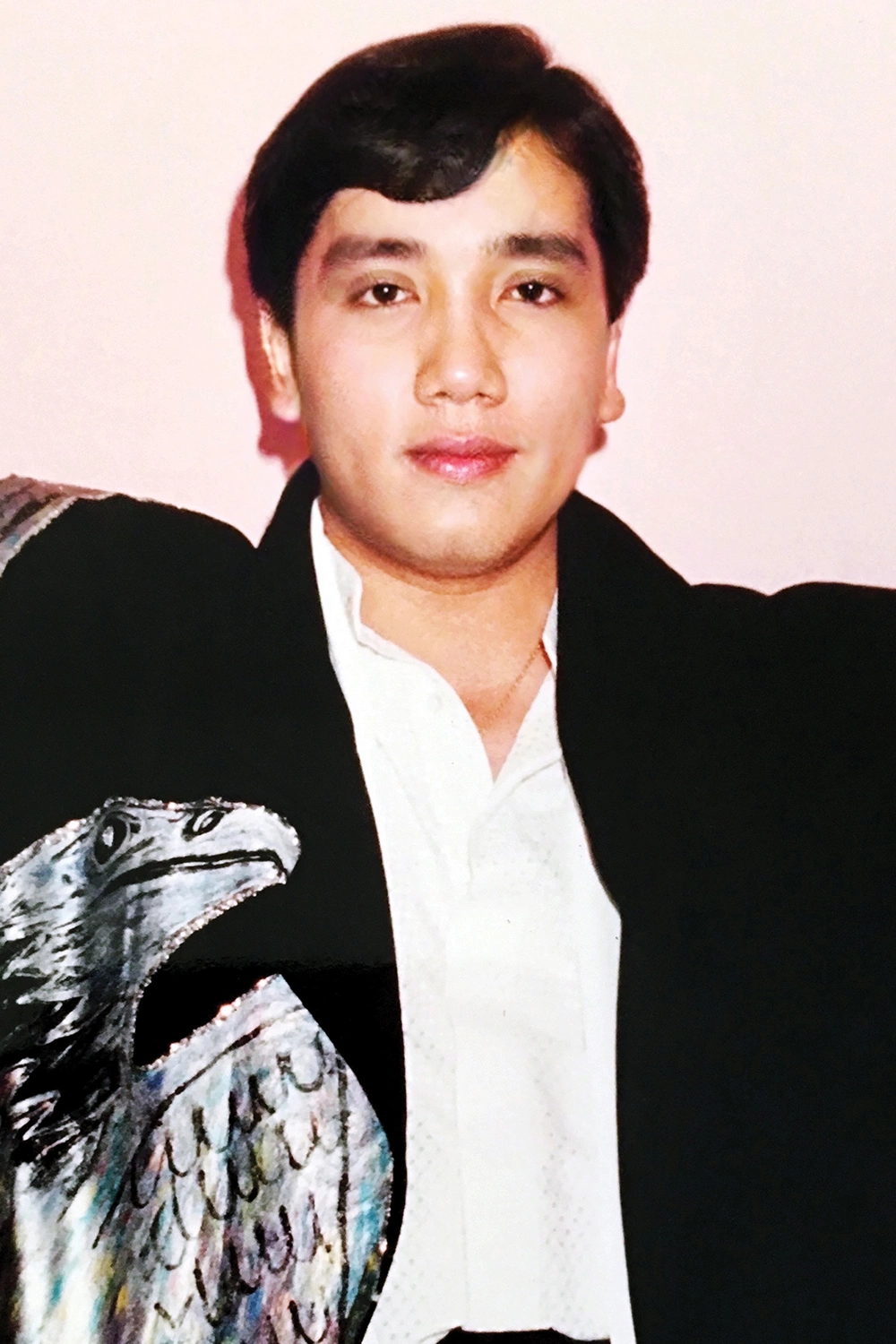 Hình ảnh