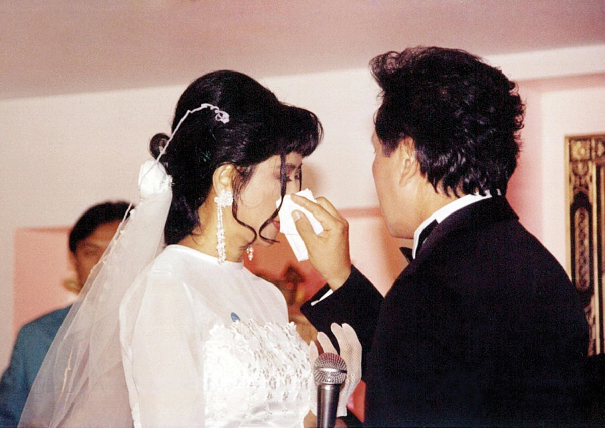 Hình ảnh