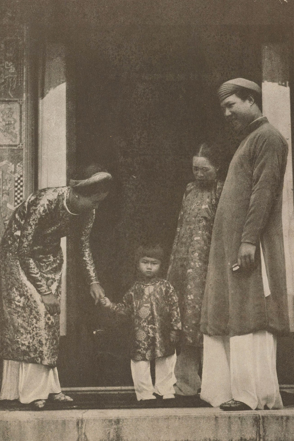 Hình ảnh