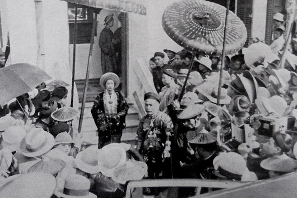 Hình ảnh