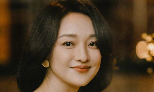 Tin tức Châu Tấn mới nhất trên VnExpress