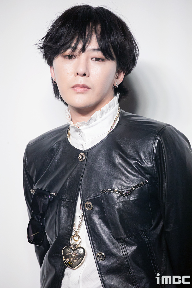 Giải mã ý nghĩa hình xăm của G-Dragon chi tiết