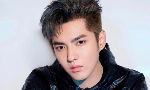 Tin tức scandal Ngô Diệc Phàm mới nhất trên VnExpress