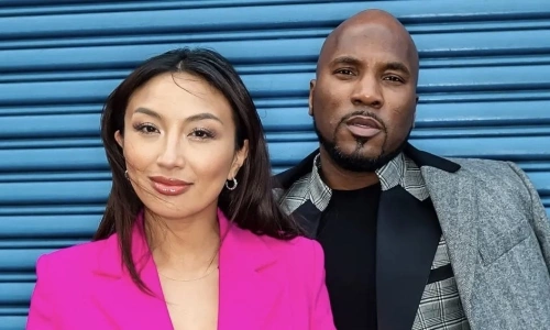 Jeannie Mai - Tin tα»©c mα»i nhαΊ₯t 24h qua - BΓ‘o VnExpress